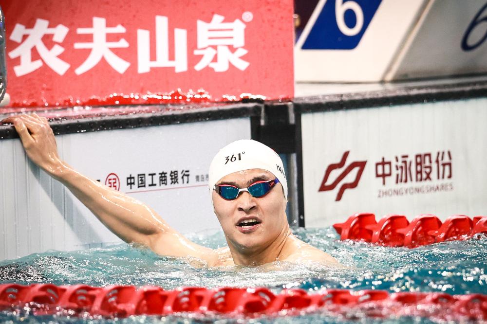 NG28模拟器:阿森纳遭暴击?7500万中卫官宣将手术!无疑欧冠战皇马+赛季报销.