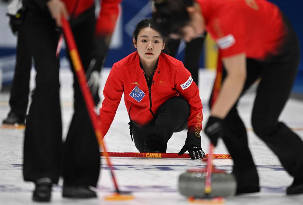 NG28下载:巡回锦标赛正式开赛,马克威廉姆斯创新纪录,丁.