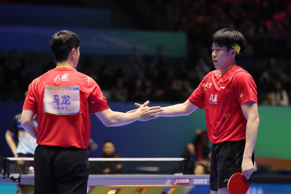 NG28官网:足球——西甲:皇马胜巴列卡诺.