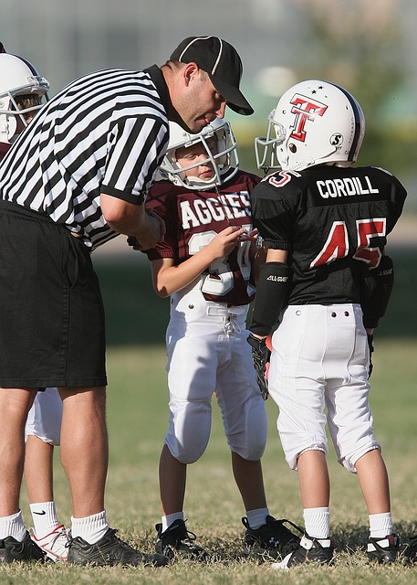 开云体育英雄联盟全球总决赛好礼赠不停