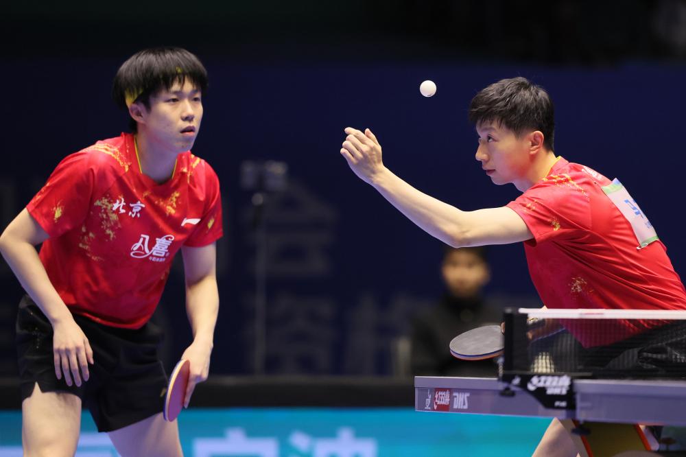 开云体育每日抽日享8888元福利大奖